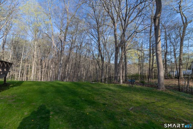 53 Wellsweep Drive, Madison, CT 06443