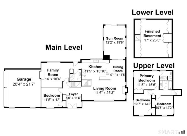 53 Wellsweep Drive, Madison, CT 06443