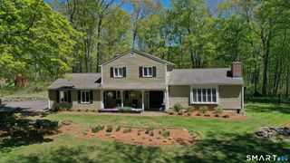 53 Wellsweep Drive, Madison, CT 06443