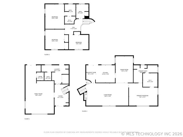 10805 E 470 Road, Claremore, OK 74017