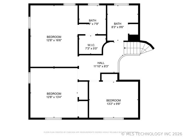 10805 E 470 Road, Claremore, OK 74017