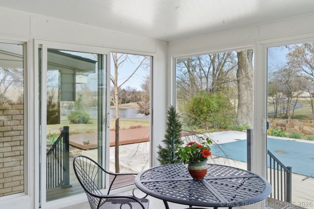 10805 E 470 Road, Claremore, OK 74017