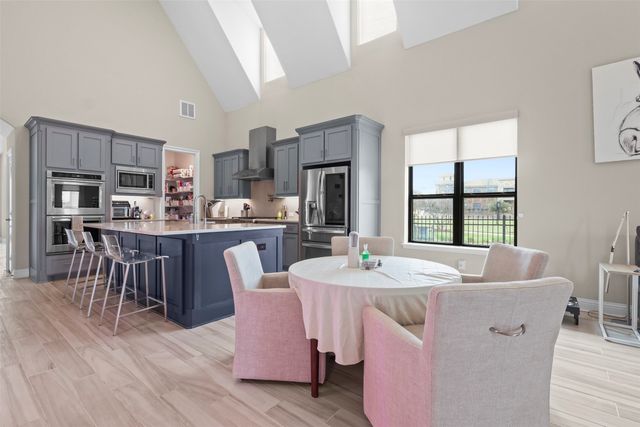 6547 Curwen Lane, Frisco, TX 75036