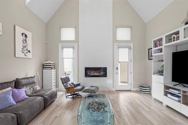 6547 Curwen Lane, Frisco, TX 75036