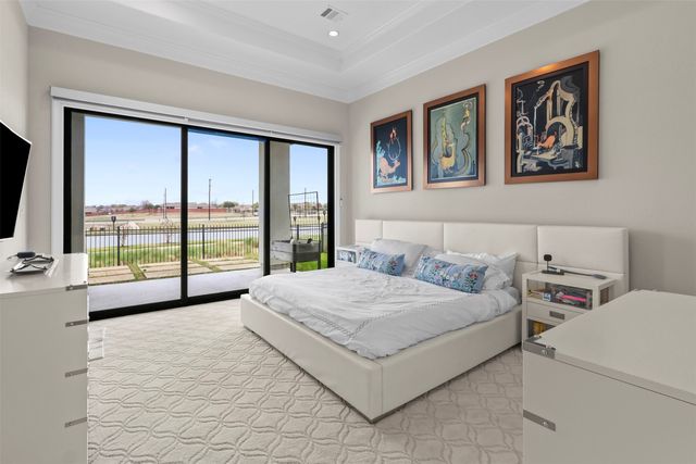 6547 Curwen Lane, Frisco, TX 75036