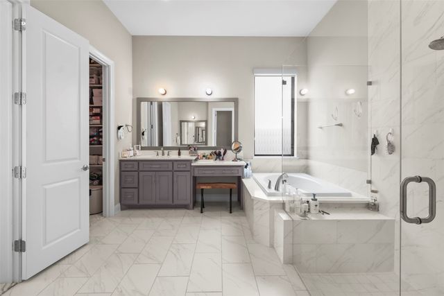 6547 Curwen Lane, Frisco, TX 75036