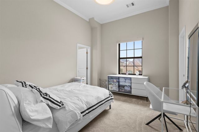 6547 Curwen Lane, Frisco, TX 75036