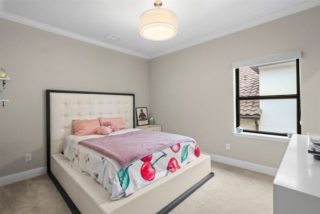 6547 Curwen Lane, Frisco, TX 75036