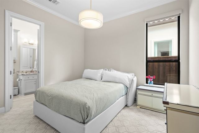 6547 Curwen Lane, Frisco, TX 75036