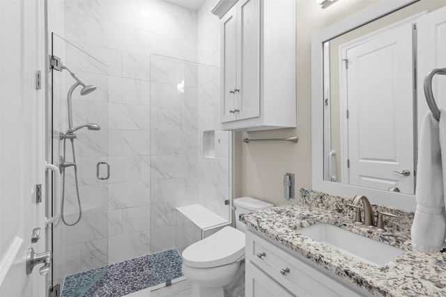 6547 Curwen Lane, Frisco, TX 75036