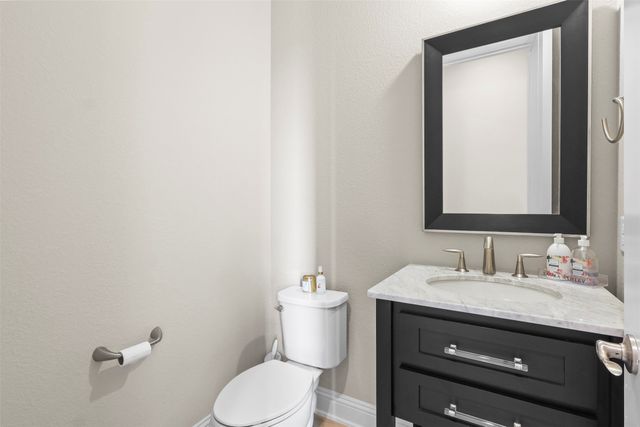 6547 Curwen Lane, Frisco, TX 75036