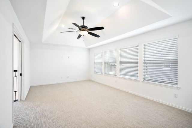 4840 Liberty Drive, Prosper, TX 75078
