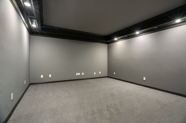 4840 Liberty Drive, Prosper, TX 75078