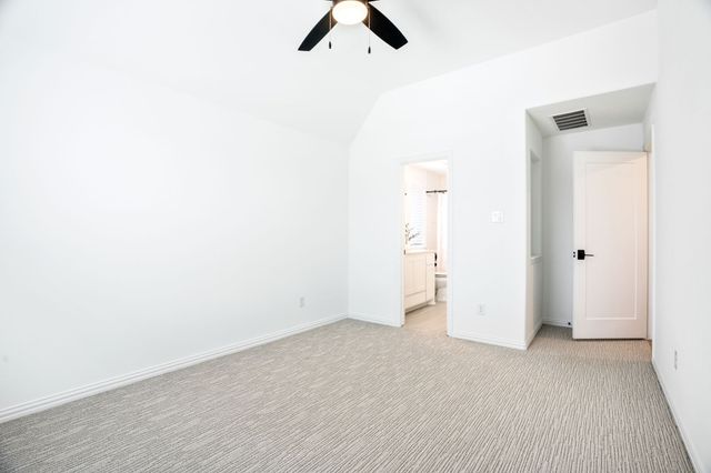 4840 Liberty Drive, Prosper, TX 75078