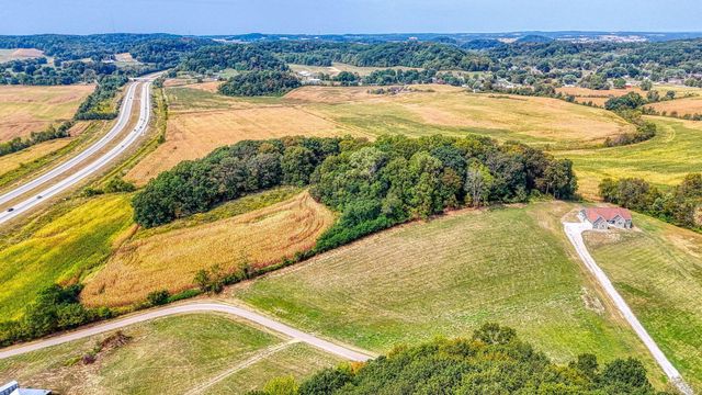 3665 Country Club Road SW, Lancaster, OH 43130