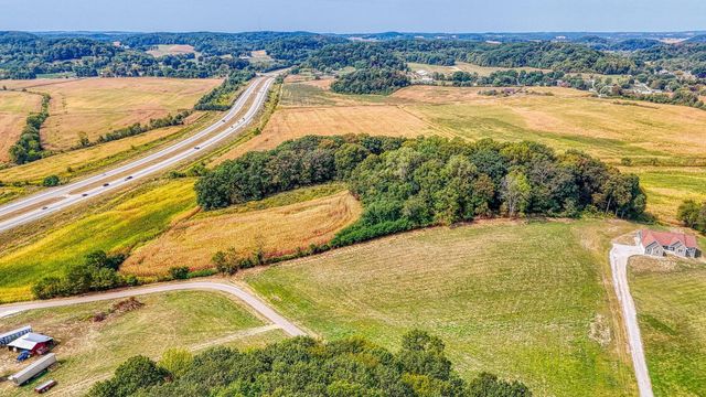 3665 Country Club Road SW, Lancaster, OH 43130