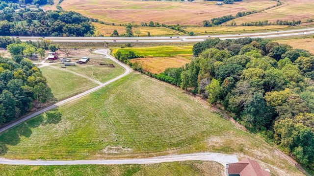 3665 Country Club Road SW, Lancaster, OH 43130