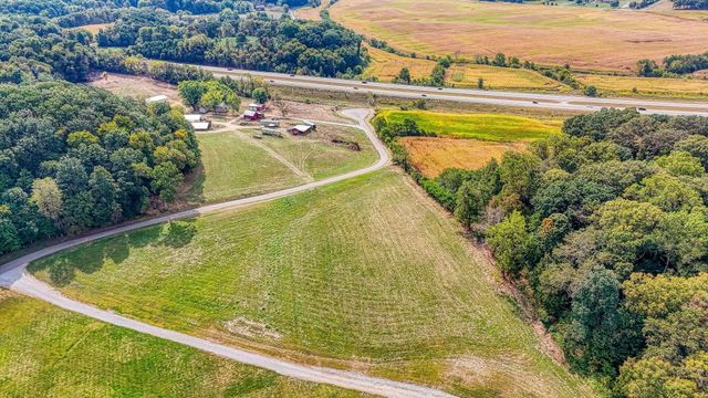 3665 Country Club Road SW, Lancaster, OH 43130