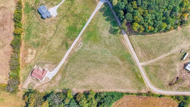 3665 Country Club Road SW, Lancaster, OH 43130