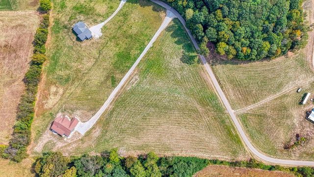 3665 Country Club Road SW, Lancaster, OH 43130