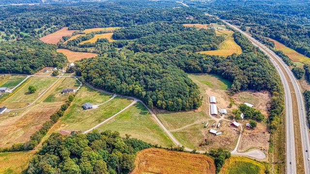 3665 Country Club Road SW, Lancaster, OH 43130