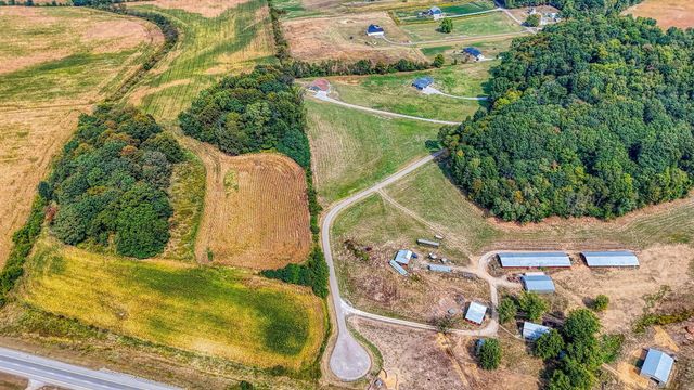 3665 Country Club Road SW, Lancaster, OH 43130