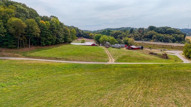 3665 Country Club Road SW, Lancaster, OH 43130