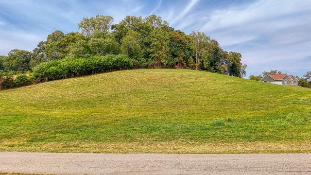 3665 Country Club Road SW, Lancaster, OH 43130