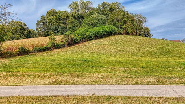 3665 Country Club Road SW, Lancaster, OH 43130