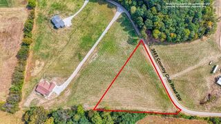 3665 Country Club Road SW, Lancaster, OH 43130