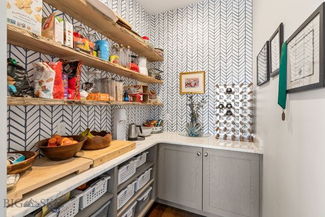 676 Tillyfour, Bozeman, MT 59718