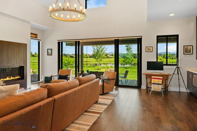 676 Tillyfour, Bozeman, MT 59718