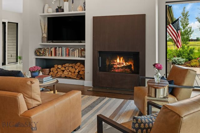 676 Tillyfour, Bozeman, MT 59718