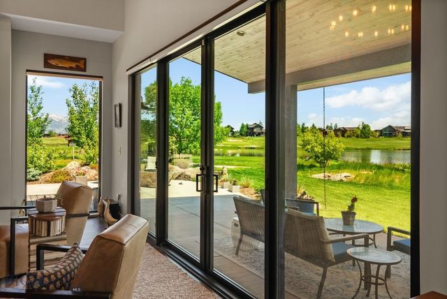 676 Tillyfour, Bozeman, MT 59718