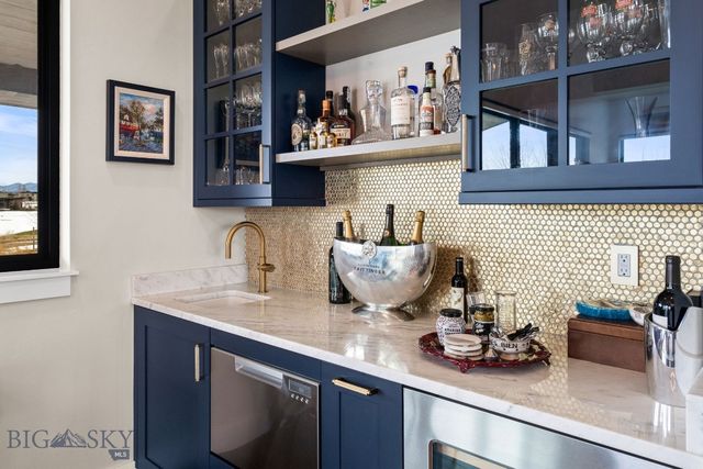 676 Tillyfour, Bozeman, MT 59718