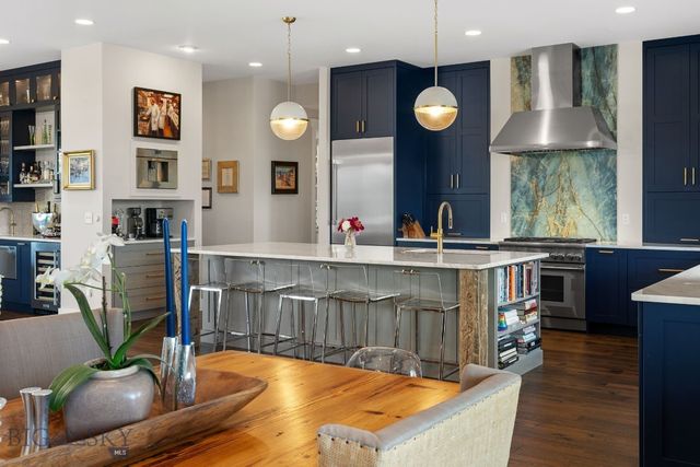 676 Tillyfour, Bozeman, MT 59718