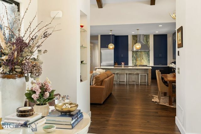 676 Tillyfour, Bozeman, MT 59718