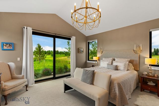 676 Tillyfour, Bozeman, MT 59718