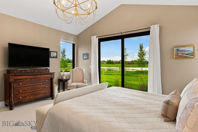 676 Tillyfour, Bozeman, MT 59718