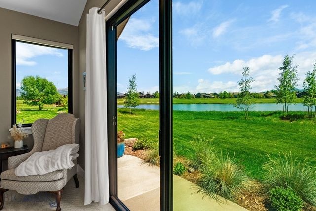 676 Tillyfour, Bozeman, MT 59718