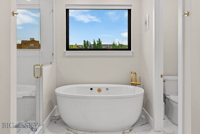 676 Tillyfour, Bozeman, MT 59718