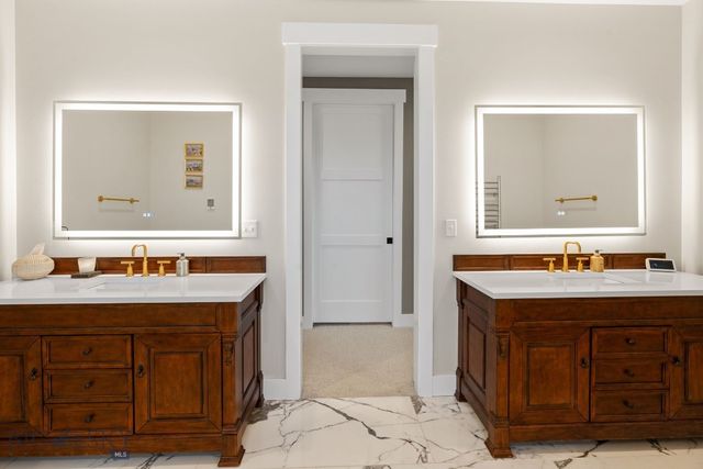 676 Tillyfour, Bozeman, MT 59718