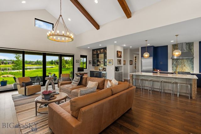 676 Tillyfour, Bozeman, MT 59718