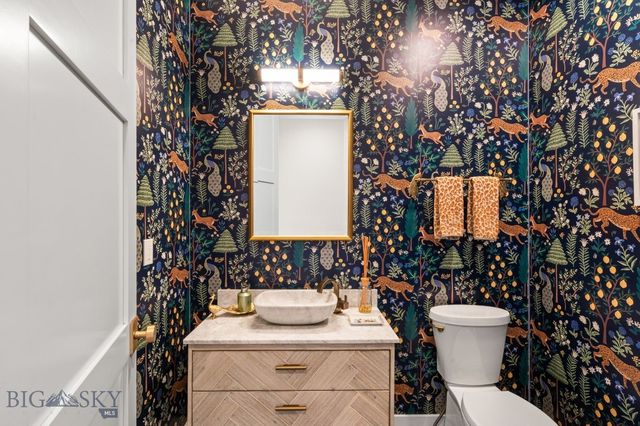 676 Tillyfour, Bozeman, MT 59718