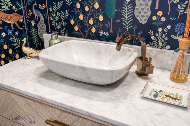 676 Tillyfour, Bozeman, MT 59718