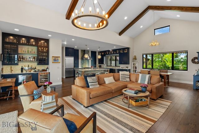 676 Tillyfour, Bozeman, MT 59718