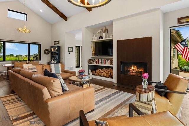 676 Tillyfour, Bozeman, MT 59718