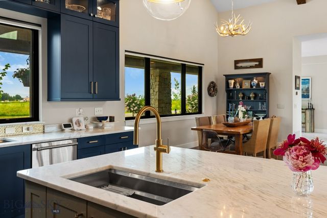 676 Tillyfour, Bozeman, MT 59718