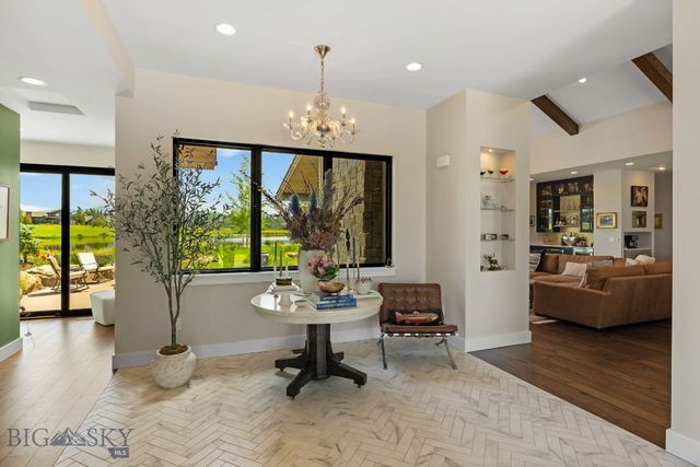 676 Tillyfour, Bozeman, MT 59718