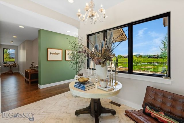 676 Tillyfour, Bozeman, MT 59718